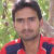 Muhammad Rashid