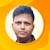 Sanjit