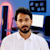 Umair