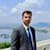 Ankit Verma