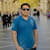 Fahad A