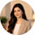 Sadaf Farooq