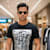 Santosh