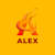 Alex