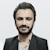 Niaz Ali