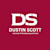 Dustin S