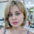 anna fabiani
