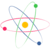 Webz Fusion