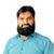 Bilal Aslam