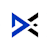 DevExcel IT