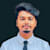 Md. Zihad Shah