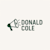 Donald Cole