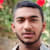 Zahidur