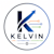 Kelvins Olukay
