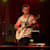 Reece H