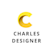 Charles A
