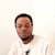 Isdore Creative