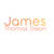 James thomas
