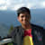 shrikanta_s