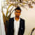 Tariq