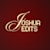 Joshuaedits