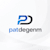 Pat