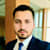 Aaqib Mustafa