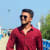 Abrar