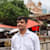 Saurav Kumar