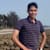 Shakil