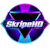 SkripeHD