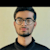 Bilal Asif
