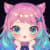 Akari