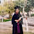 Hania