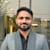 Kaleem