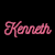Kenneth