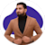 Ahmad