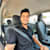 Naheel Ahmed