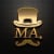 Mirza Designer