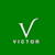 Victor M