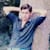 Sarim Nasar