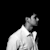 Nuhaid Misbah