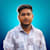 Mohammad Nazmul