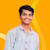 Ankit Rajput