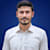 Muzamil Yaseen