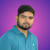 Avanish Rai