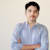 sameerveer