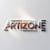Artizone S