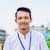 Noman Ahmed