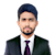 Abdul M
